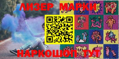крисы Кимры