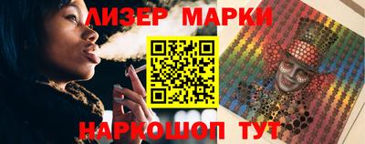 крисы Кимры