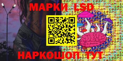 крисы Кимры