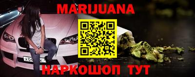 крисы Кимры