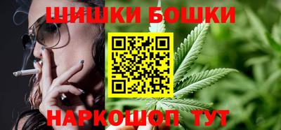 альфа пвп Кинель