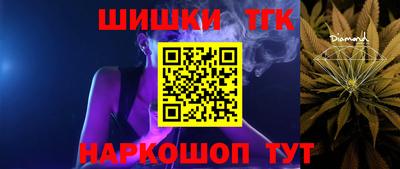 spice Кингисепп