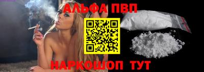 крисы Кимры