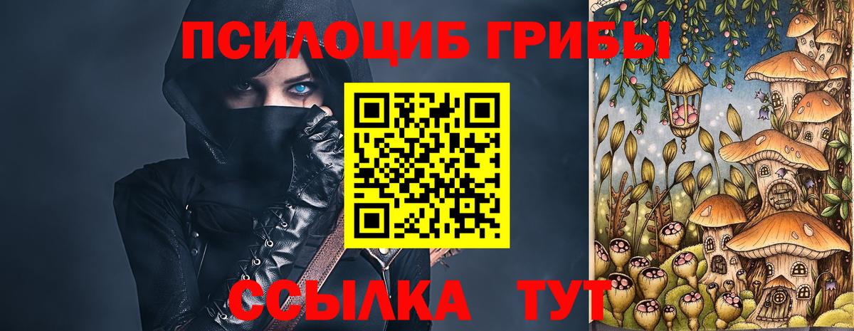 Конаково  Галлюциногенные грибы мицелий  Вход с VPN 